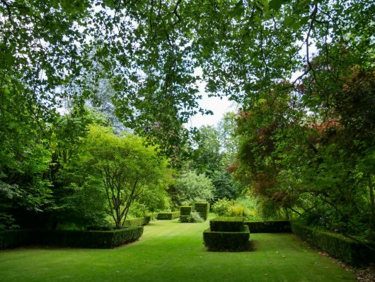 jardins-de-sericourt-m07-2025-a-chaput-pas-de-calais-tourisme-7