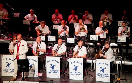 jazz-band-1