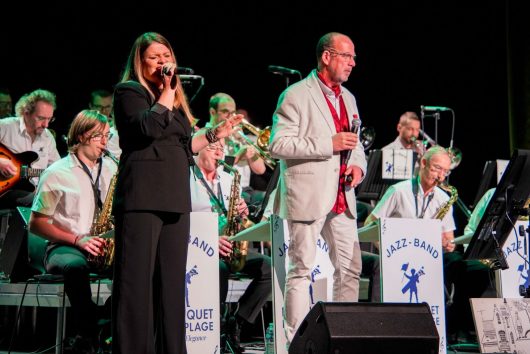jazz-band-2