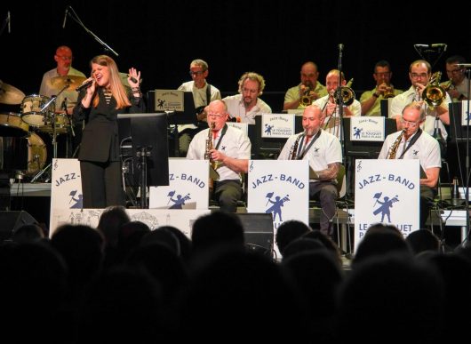 jazz-band-3