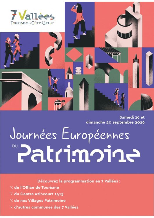 jep-2026-pages-to-jpg-0001
