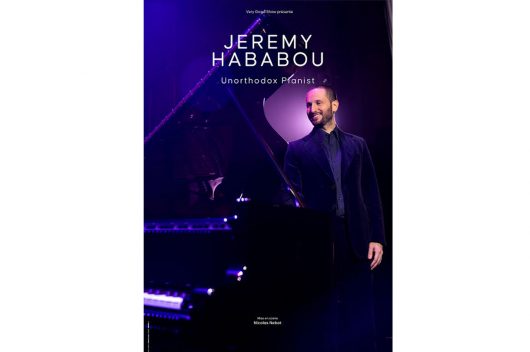 jeremy-hababou