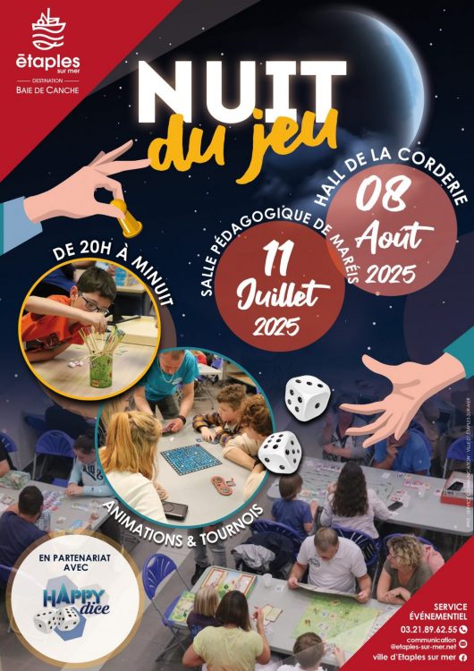 jeu