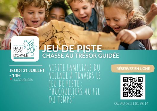 jeu-de-piste-2