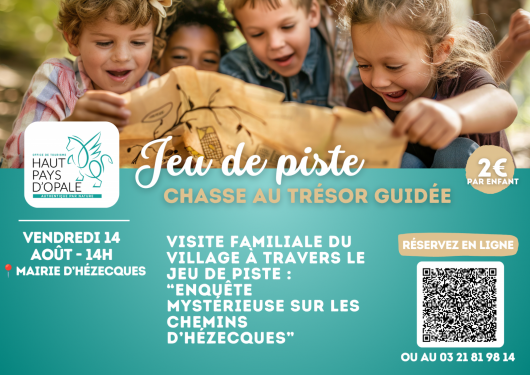 jeu-de-piste-hezecques-2
