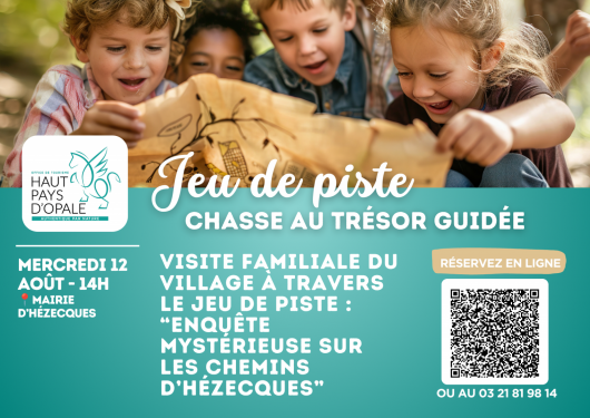 jeu-de-piste-hezecques