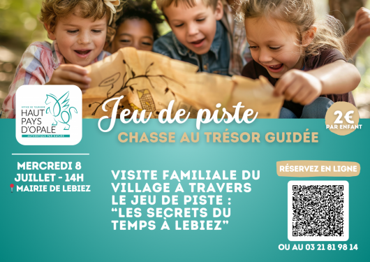 jeu-de-piste-lebiez-1