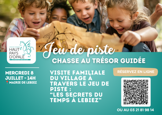 jeu-de-piste-lebiez