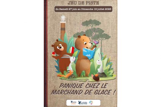 jeu-piste-1