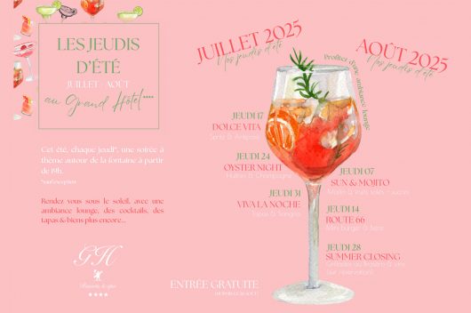 jeudisdete-grandhotel