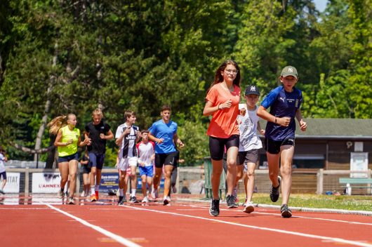 jeunesseathletisme