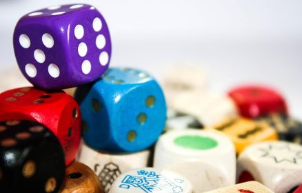 Après-midi Jeux de société