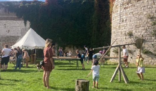 jeux-anciens-citadelle-3-service-pat-ban-1