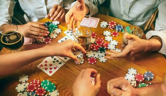 jeux-de-societe-la-maison-des-faiseurs-ban-3