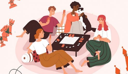 jeux-de-societe-les-contes-de-la-becasse-ban-1