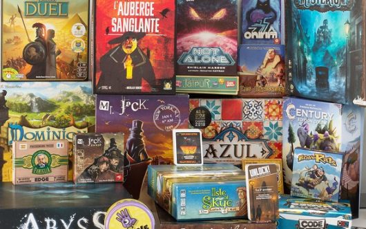 jeux-de-societe-neuville-2