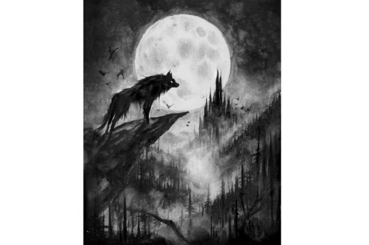jeux-nuits-loups-garous