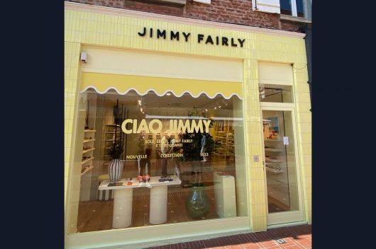 jimmy-fairly1