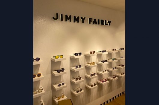 jimmy-fairly5