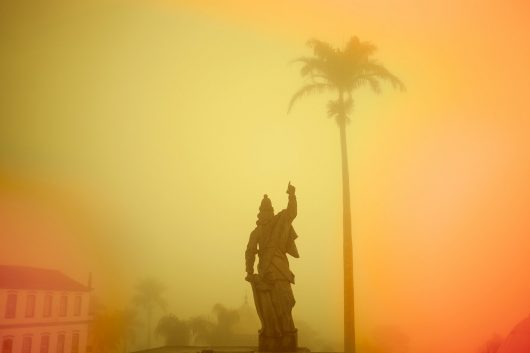 joao-castilho-particulas-metalicas