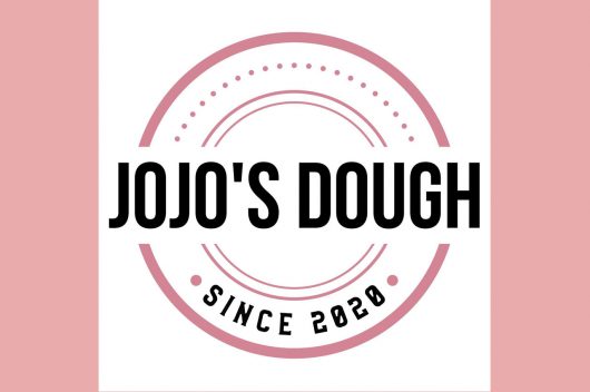 jojos-dought4