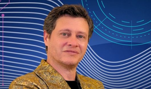 jonathan-dassin-concert-ban