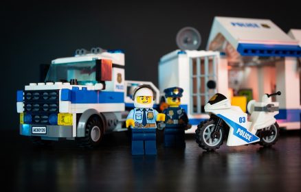 Bourse aux jouets, puériculture, vêtements hommes, femmes, enfants