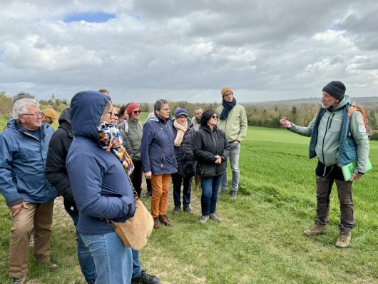 journee-decouverte-30-mars-claire-decraene86