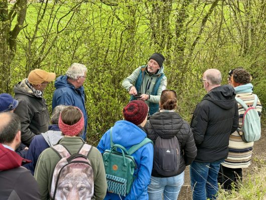 journee-decouverte-30-mars-claire-decraene88