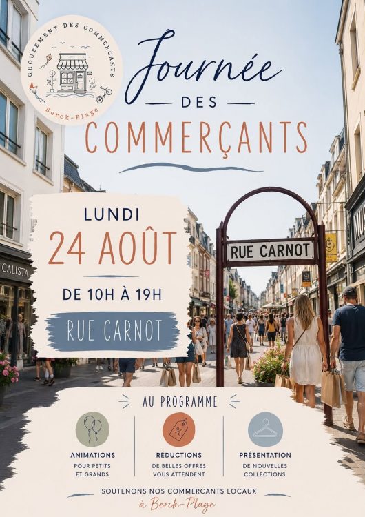 journee-des-commercants