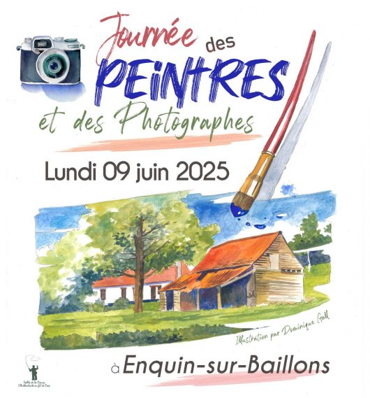 journee-des-peintres-enquin-sur-baillons