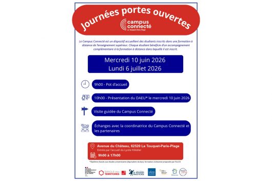 journee-portes-ouvertes-juillet