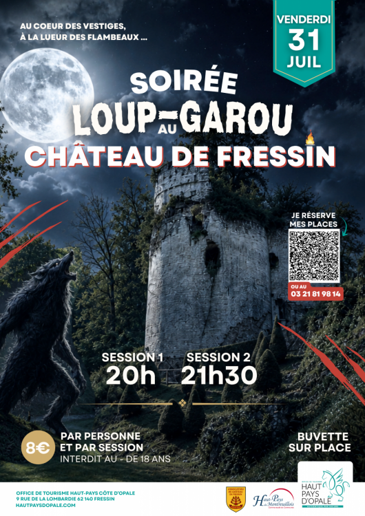 journee-speciale-1