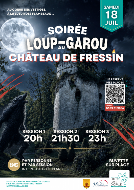 journee-speciale