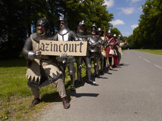 journees-du-patrimoine-centre-azincourt