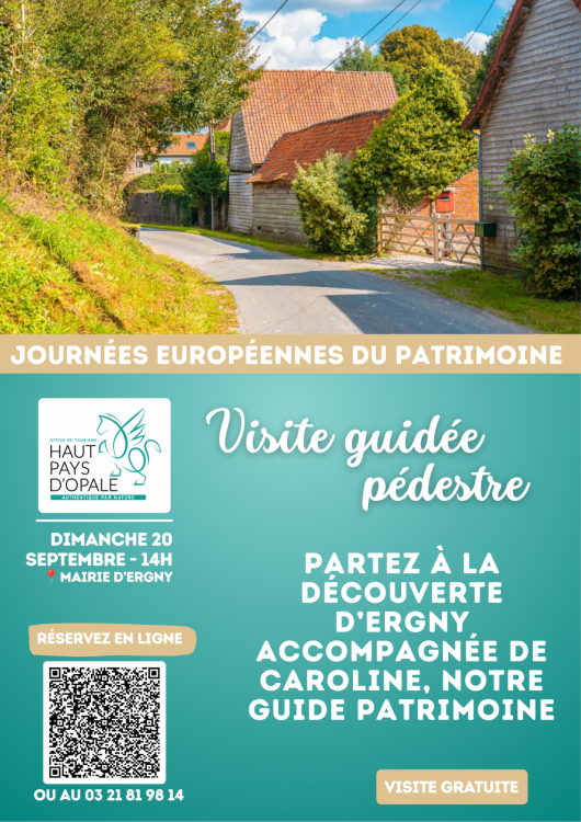 journees-europeennes-du-patrimoine-1