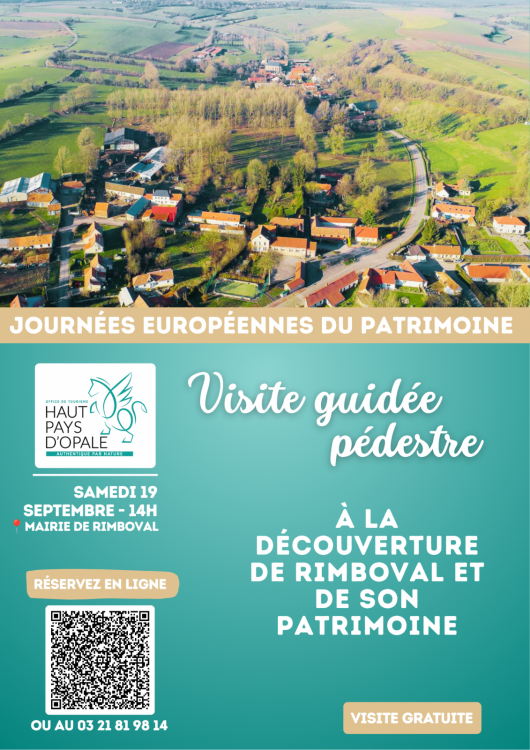 journees-europeennes-du-patrimoine
