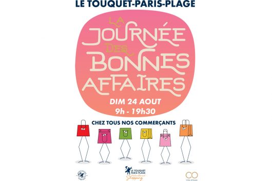 journeesbonnesaffaires-aout
