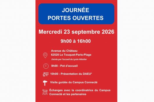 jpo-campus-connecte-1