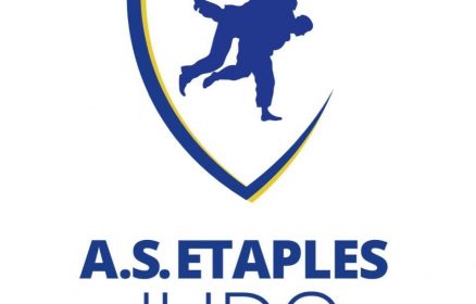 Action solidaire pour le Judo