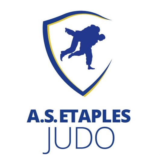 judo-1