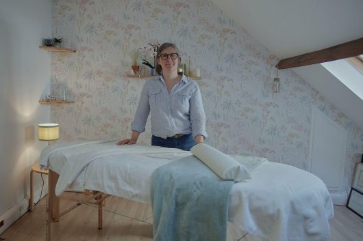 julie-delage-naturopathe-1