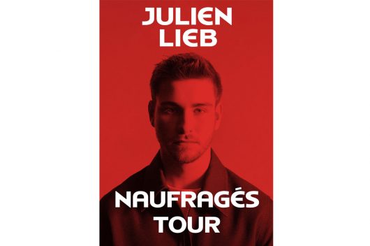 julien-lieb