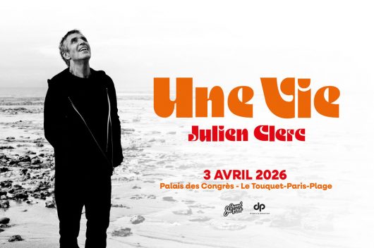 julienclerc26