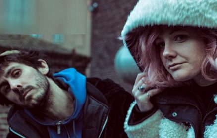 Concert ‘June Bug’ au Douglas Bar