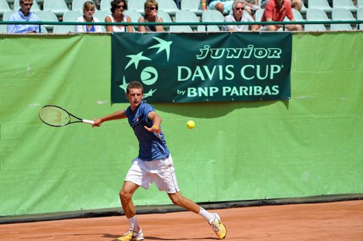 juniordaviscup2