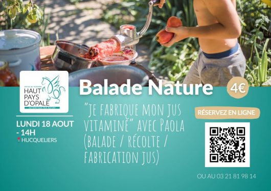 jus-vitamine-2