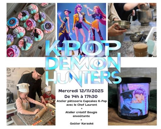 k-pop-demons-hunters-stage