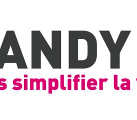 Kandy