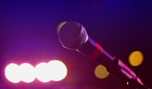 karaoke-micro-4